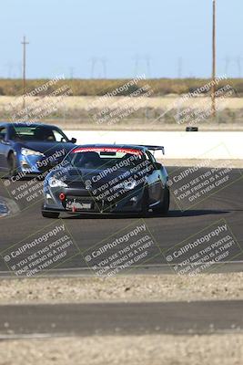 media/Nov-08-2025-Speed Ventures (Sat) [[1c7a6332f5]]/Red/Session 3 (Turn 1)/